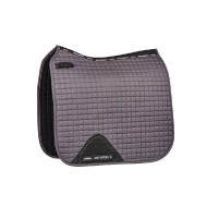 Tapis de dressage Prime Weatherbeeta Gris Tapis de dressage Prime Weatherbeeta Gris