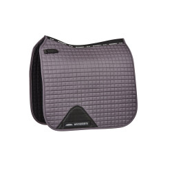 Tapis de dressage Prime Weatherbeeta