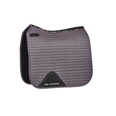 Tapis de dressage Prime Weatherbeeta Tapis de dressage Prime Weatherbeeta