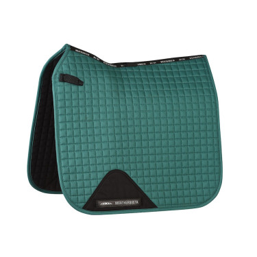 Tapis de dressage Prime Weatherbeeta