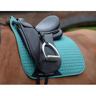 Tapis de dressage Prime Weatherbeeta Tapis de dressage Prime Weatherbeeta
