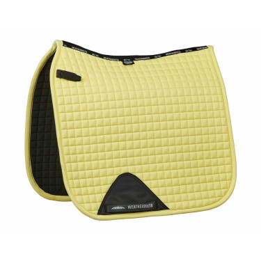 Tapis de dressage Prime Weatherbeeta Tapis de dressage Prime Weatherbeeta