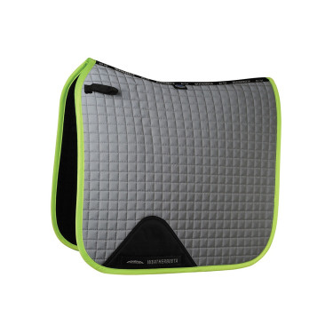 Tapis de dressage réflechissant Prime Weatherbeeta Tapis de dressage réflechissant Prime Weatherbeeta