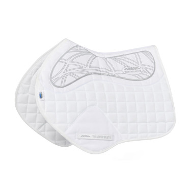 Tapis de selle CSO Ultra Grip Weatherbeeta Tapis de selle CSO Ultra Grip Weatherbeeta