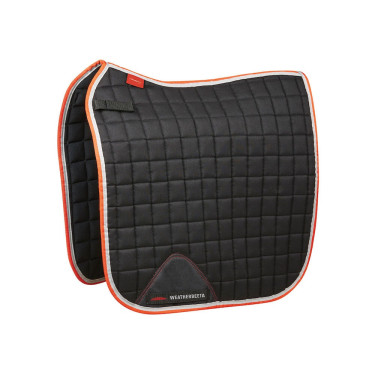 Tapis de selle de dressage Therapy-Tec Weatherbeeta Tapis de selle de dressage Therapy-Tec Weatherbeeta