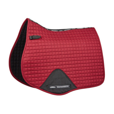 Tapis de selle Prime Weatherbeeta
