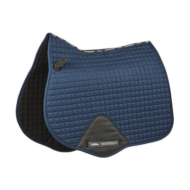 Tapis de selle Prime Weatherbeeta