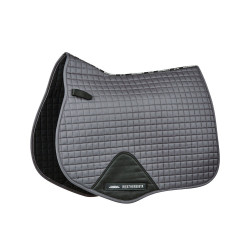 Tapis de selle Prime Weatherbeeta