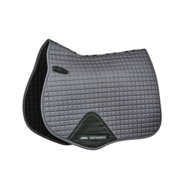 Tapis de selle Prime Weatherbeeta