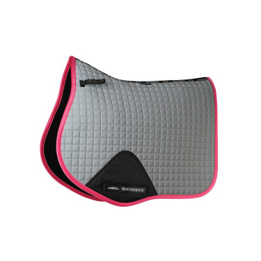 Tapis de selle réflechissant Prime Weatherbeeta