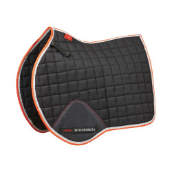 Tapis de selle Therapy-Tec Weatherbeeta