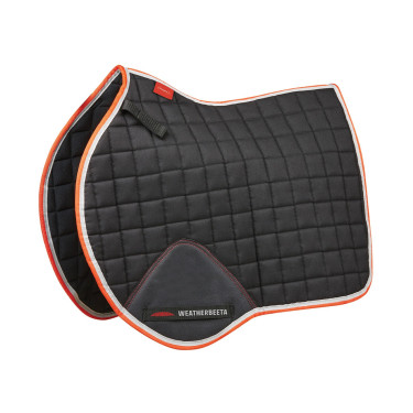 Tapis de selle Therapy-Tec Weatherbeeta
