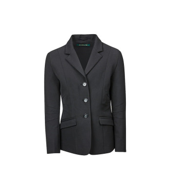 Veste de concours Dublin Casey Veste de concours Dublin Casey