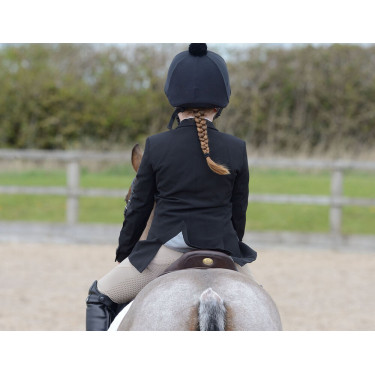Veste de concours Dublin Casey Veste de concours Dublin Casey