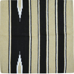 Tapis Westride Navajo coton/acrylique