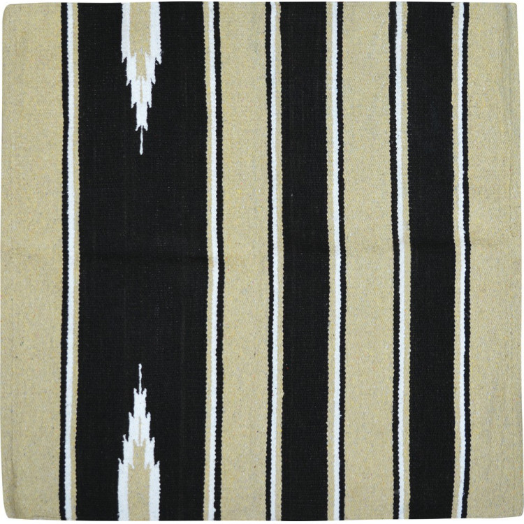 Tapis Westride Navajo coton/acrylique