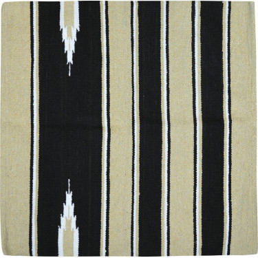 Tapis Westride Navajo coton/acrylique Tapis Westride Navajo coton/acrylique