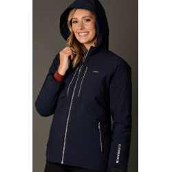 Veste imperméable Weatherbeeta Tania