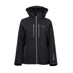 Veste imperméable Weatherbeeta Tania