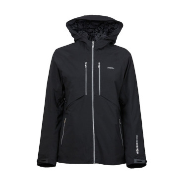 Veste imperméable Weatherbeeta Tania Veste imperméable Weatherbeeta Tania