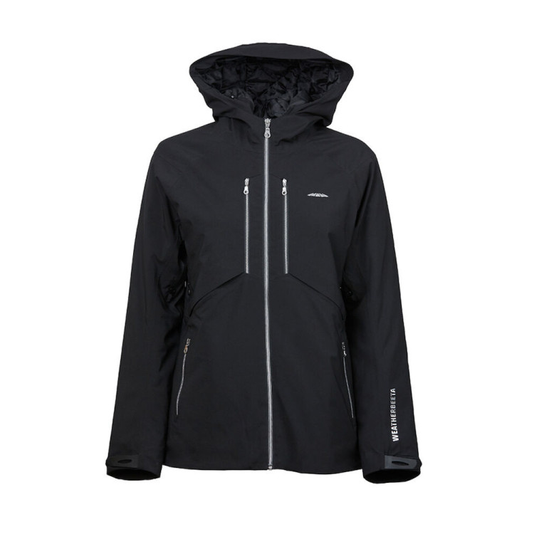 Veste imperméable Weatherbeeta Tania