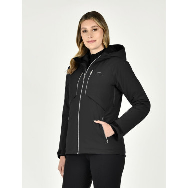 Veste imperméable Weatherbeeta Tania Veste imperméable Weatherbeeta Tania
