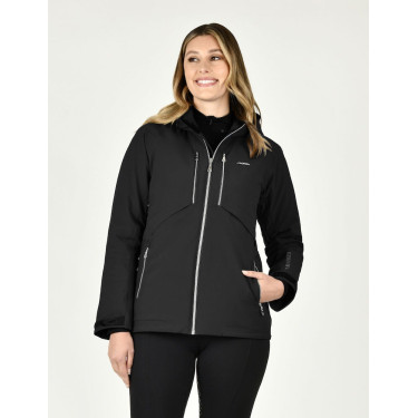 Veste imperméable Weatherbeeta Tania Veste imperméable Weatherbeeta Tania