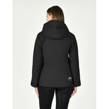 Veste imperméable Weatherbeeta Tania Veste imperméable Weatherbeeta Tania
