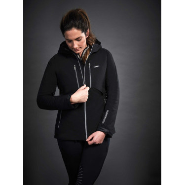 Veste imperméable Weatherbeeta Tania Veste imperméable Weatherbeeta Tania