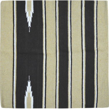Tapis Westride Navajo coton/acrylique Tapis Westride Navajo coton/acrylique
