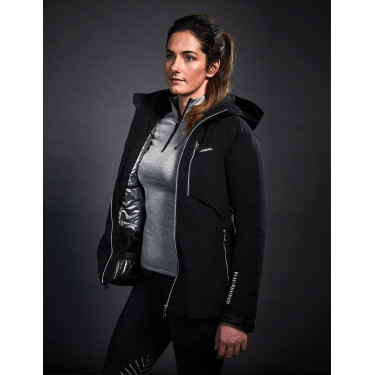 Veste imperméable Weatherbeeta Tania Veste imperméable Weatherbeeta Tania