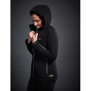Veste imperméable Weatherbeeta Tania Veste imperméable Weatherbeeta Tania