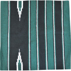 Tapis Westride Navajo coton/acrylique