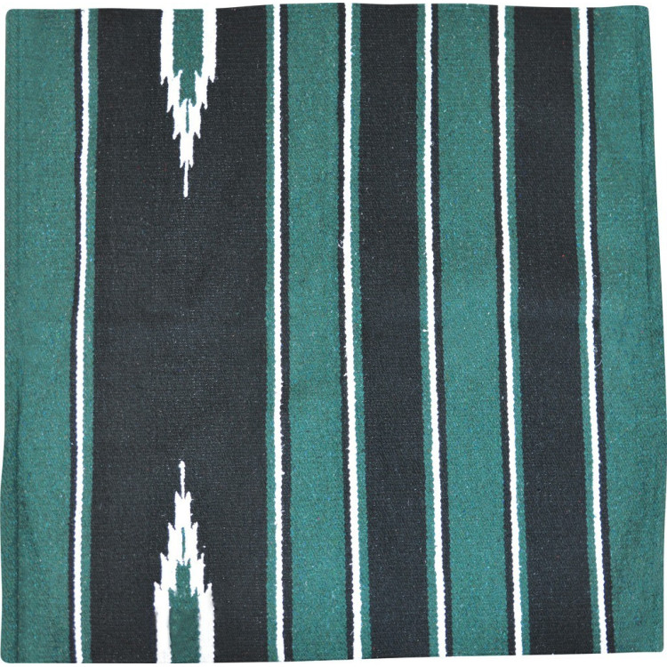 Tapis Westride Navajo coton/acrylique