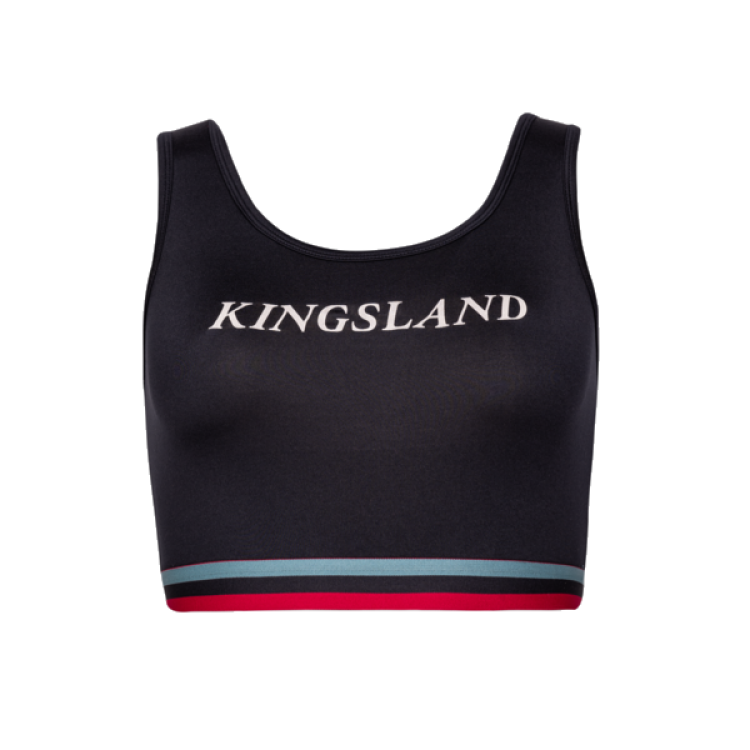 Brassière de Sport Junior Kingsland