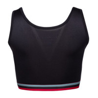 Brassière de Sport Junior Kingsland Rose cerise