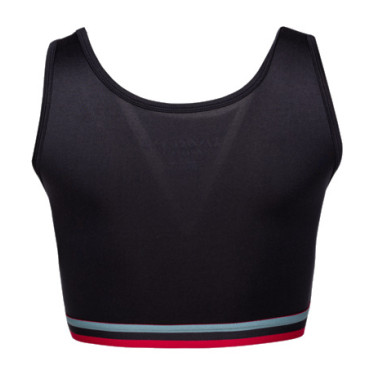 Brassière de Sport Junior Kingsland Rose cerise