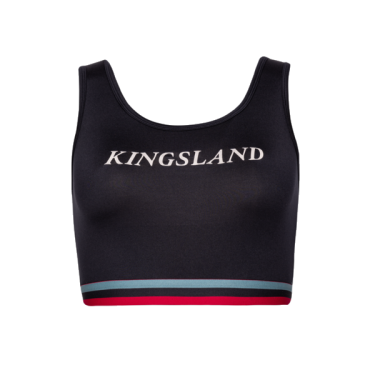 Brassière de Sport femme Kingsland Brassière de Sport femme Kingsland