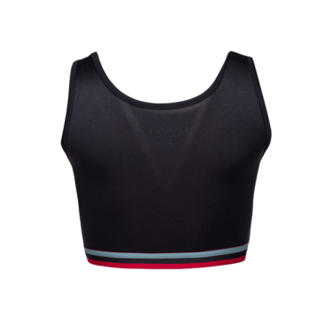 Brassière de Sport femme Kingsland Brassière de Sport femme Kingsland