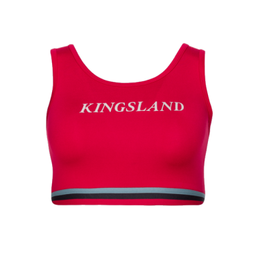 Brassière de Sport femme Kingsland Brassière de Sport femme Kingsland