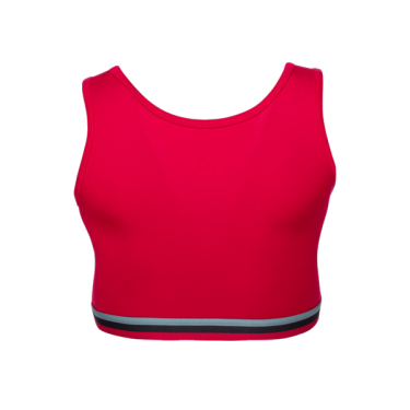 Brassière de Sport femme Kingsland Brassière de Sport femme Kingsland