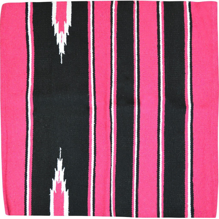 Tapis Westride Navajo coton/acrylique