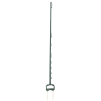 Piquet Etrier 165 cm Lacmé...
