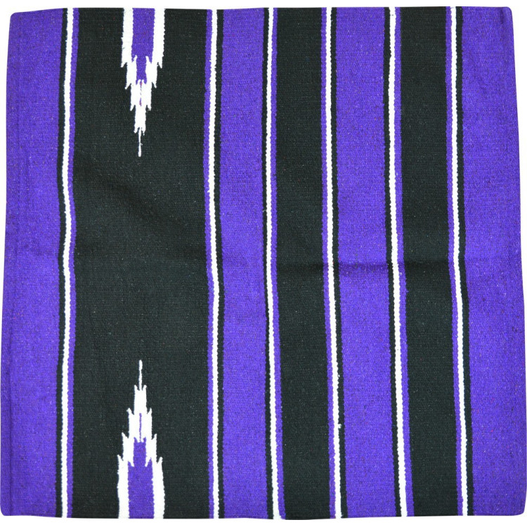 Tapis Westride Navajo coton/acrylique