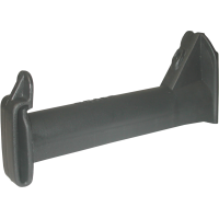 Isolateur écarteur Irulon Lacmé par 15 Isolateur écarteur Irulon Lacmé par 15