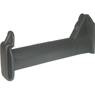 Isolateur écarteur Irulon Lacmé par 15 Isolateur écarteur Irulon Lacmé par 15