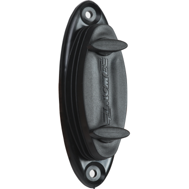 Isolateur Irulock Lacmé par 5 Isolateur Irulock Lacmé par 5
