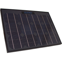 Panneau solaire 33W Lacmé