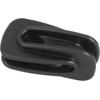 Isolateur IEF Lacmé par 10