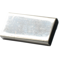 GAINE RUBAN 10-12 MM par 10